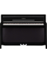 Clavinova CLP-S408PE, зображення 3